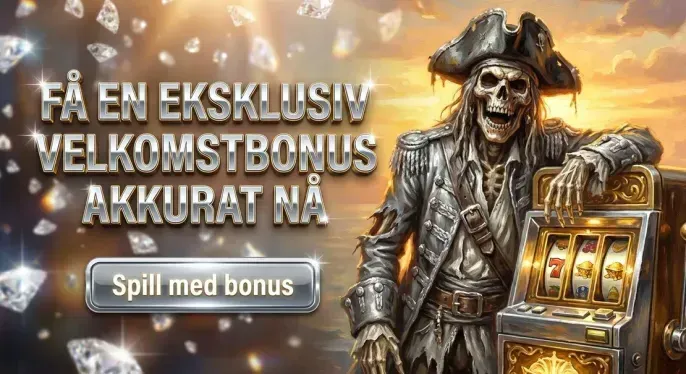 Drakaris Casino